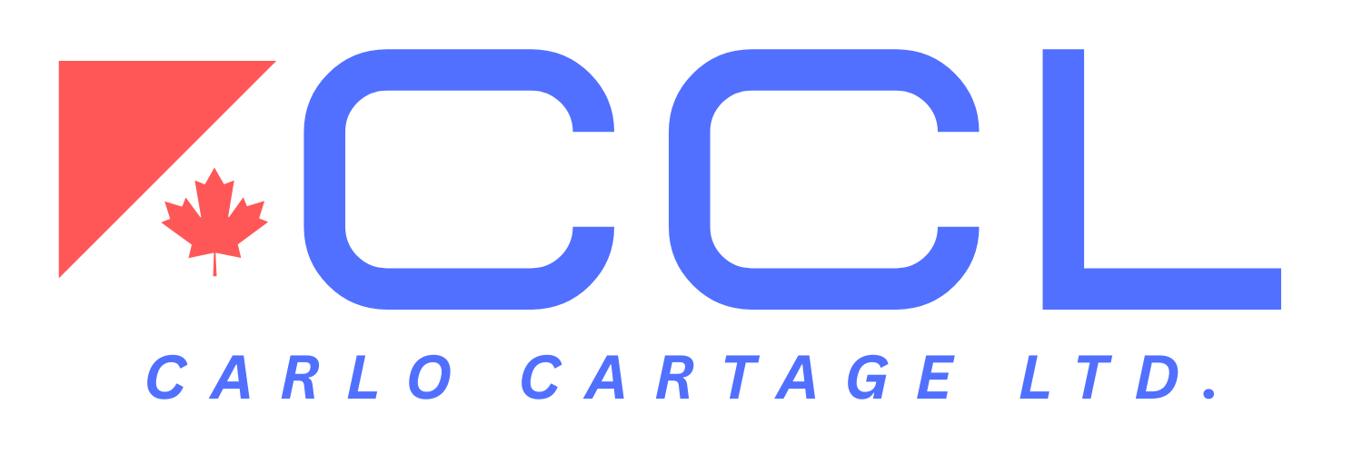 Carlo Cartage Ltd.